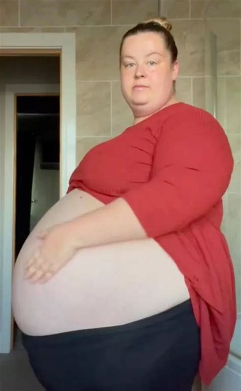 pregnant bbw|Free Pregnant Bbw Porn Videos (1,971)